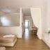 غرفة نوم