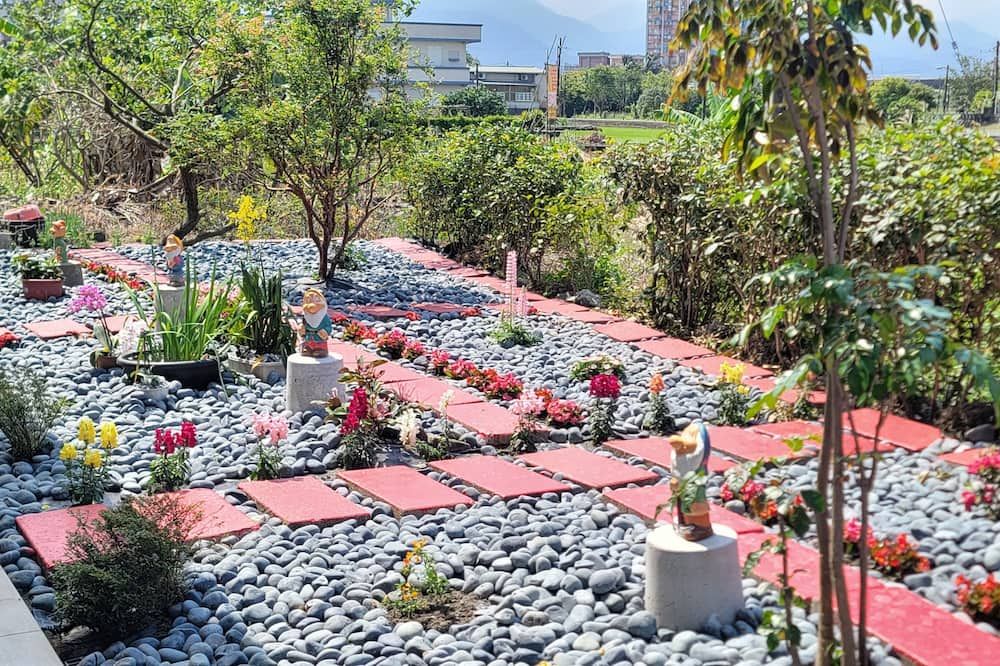 المظهر الخارجي