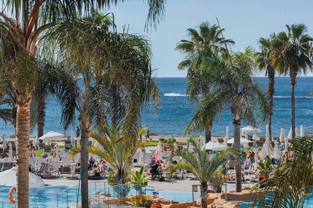 المظهر الخارجي