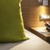 غرفة نوم