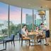مبنى