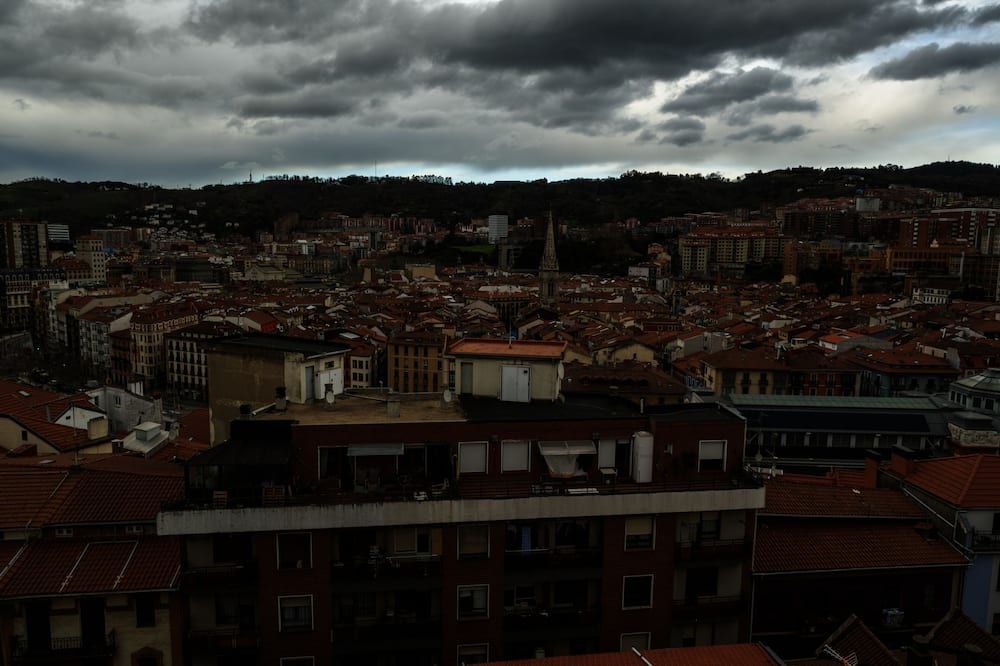 المظهر الخارجي