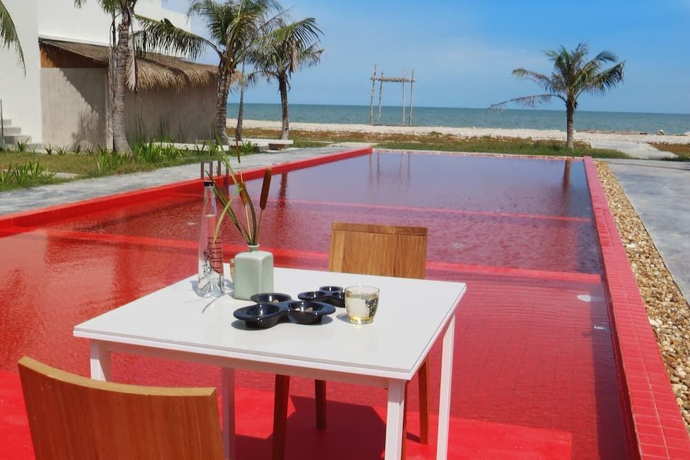 آخر