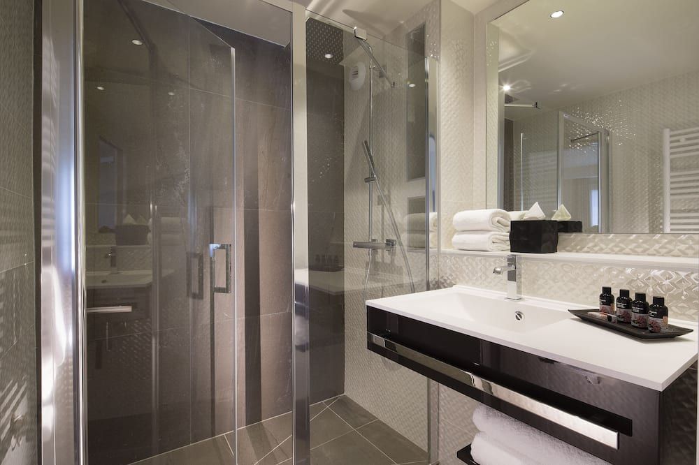 حمام