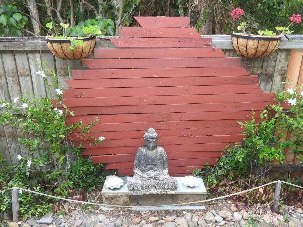 المظهر الخارجي صورة