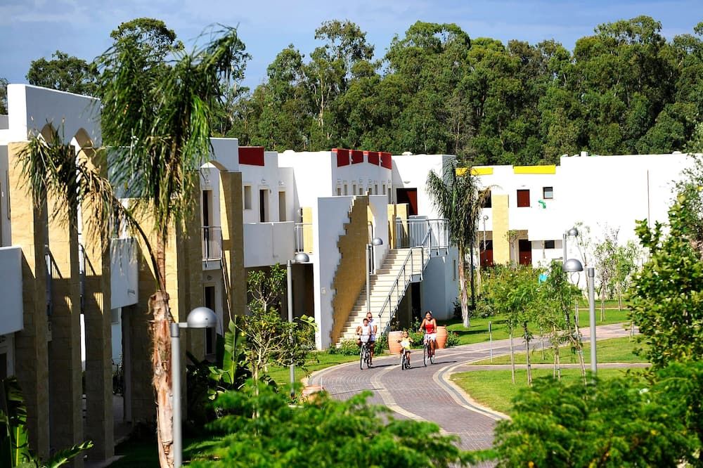 المظهر الخارجي