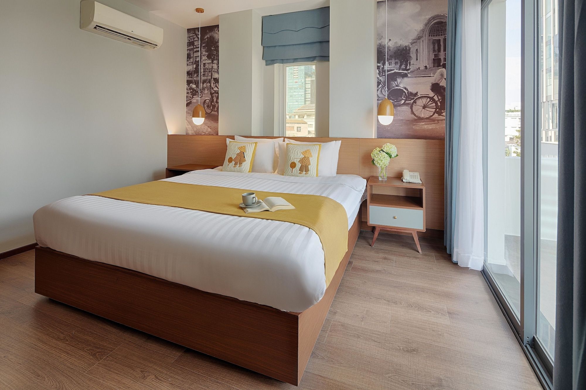 آخر