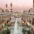 المظهر الخارجي