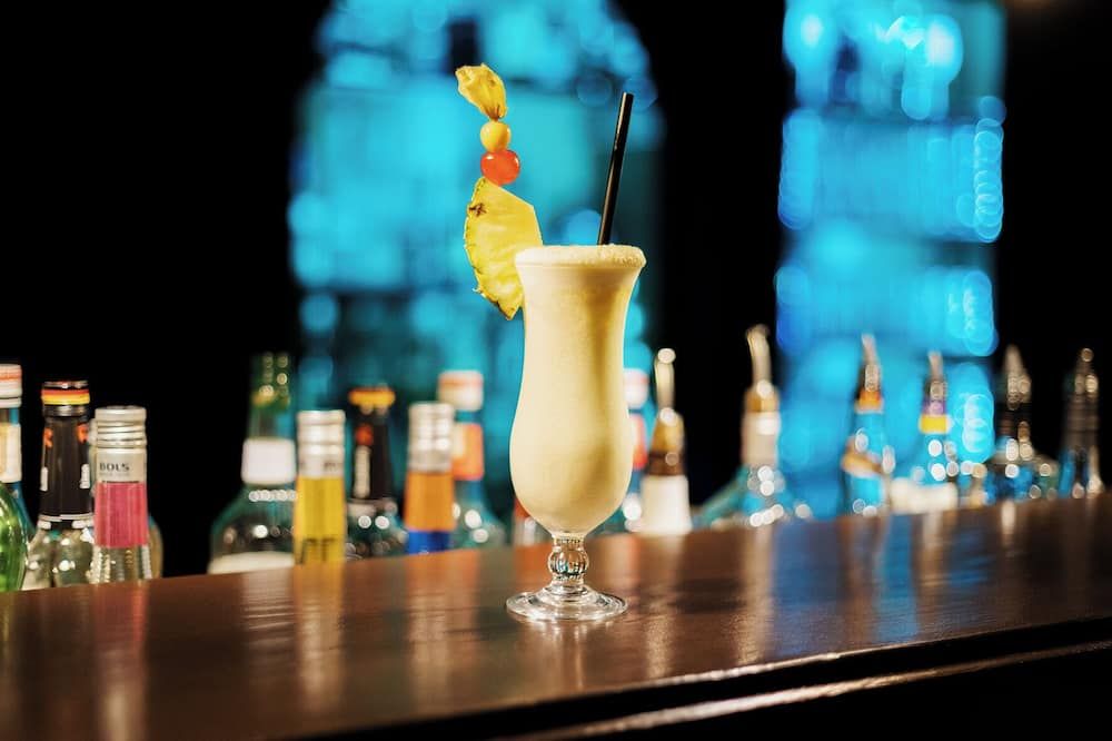 آخر