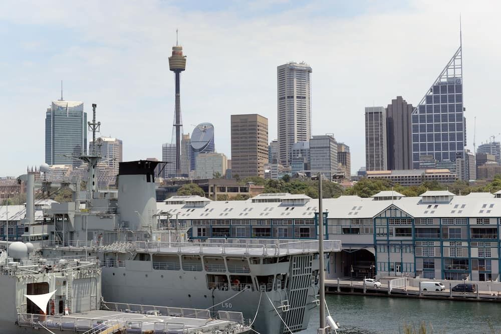 المظهر الخارجي