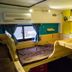 آخر