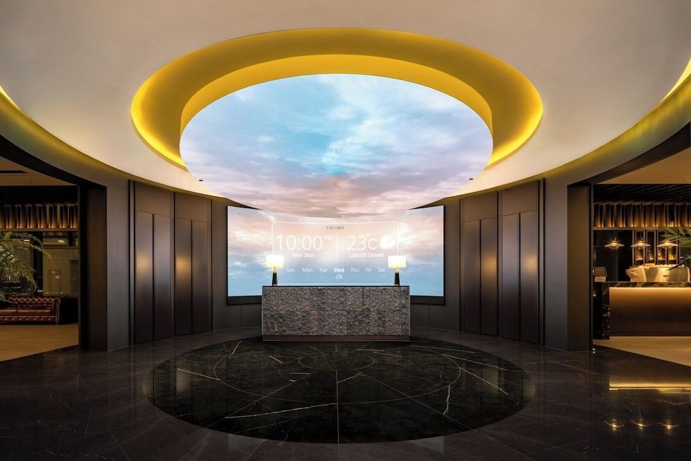آخر