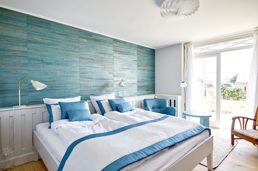 غرفة نوم صورة