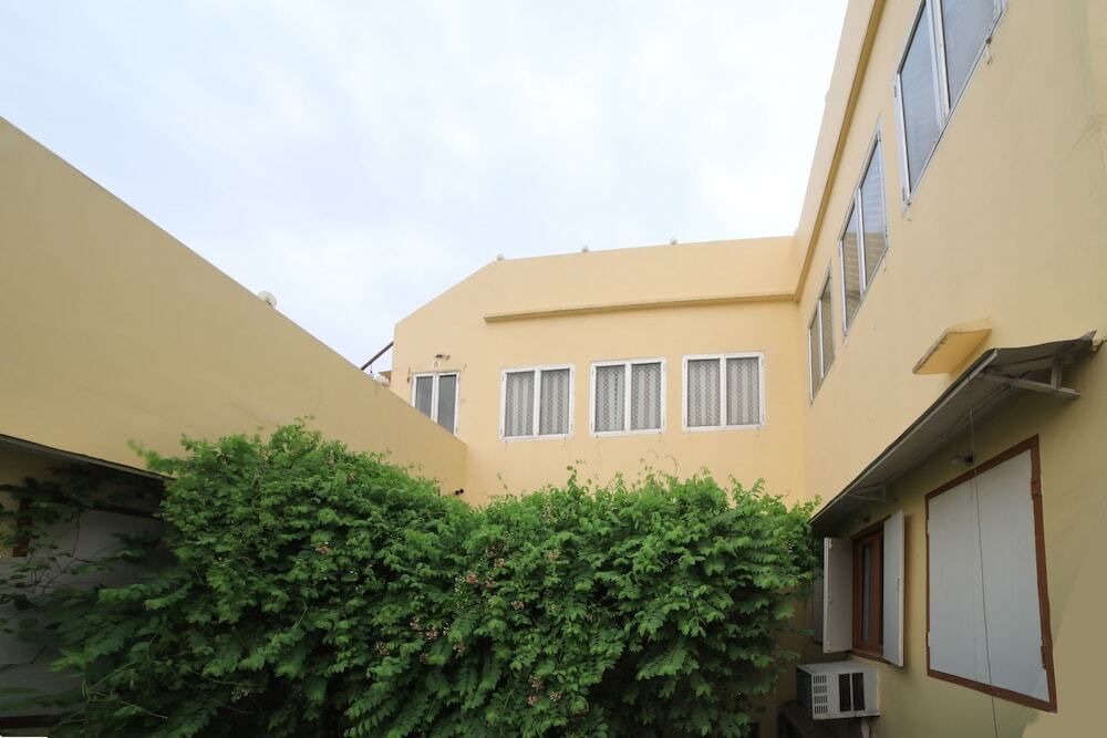 المظهر الخارجي