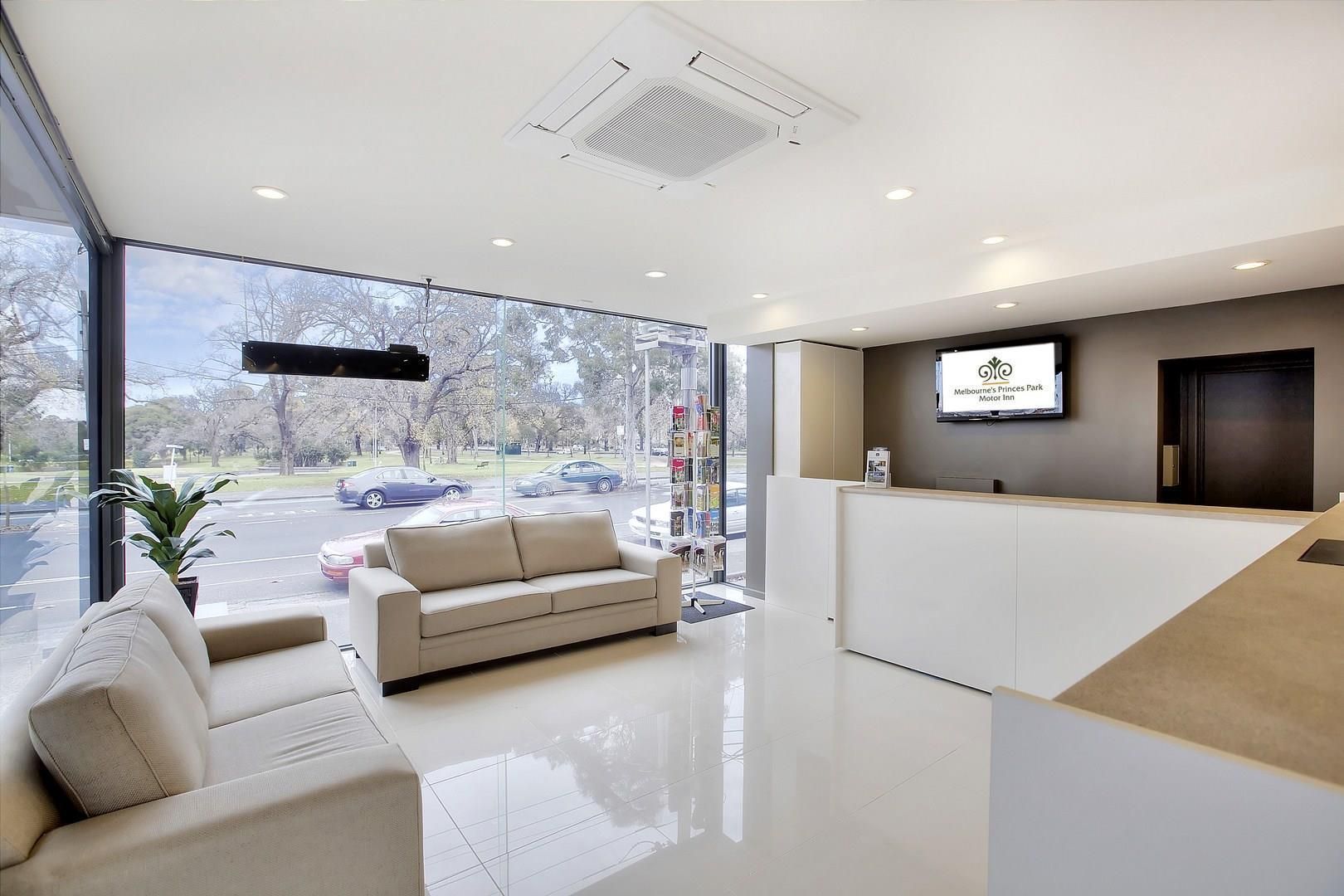 أفضل طعام صورة