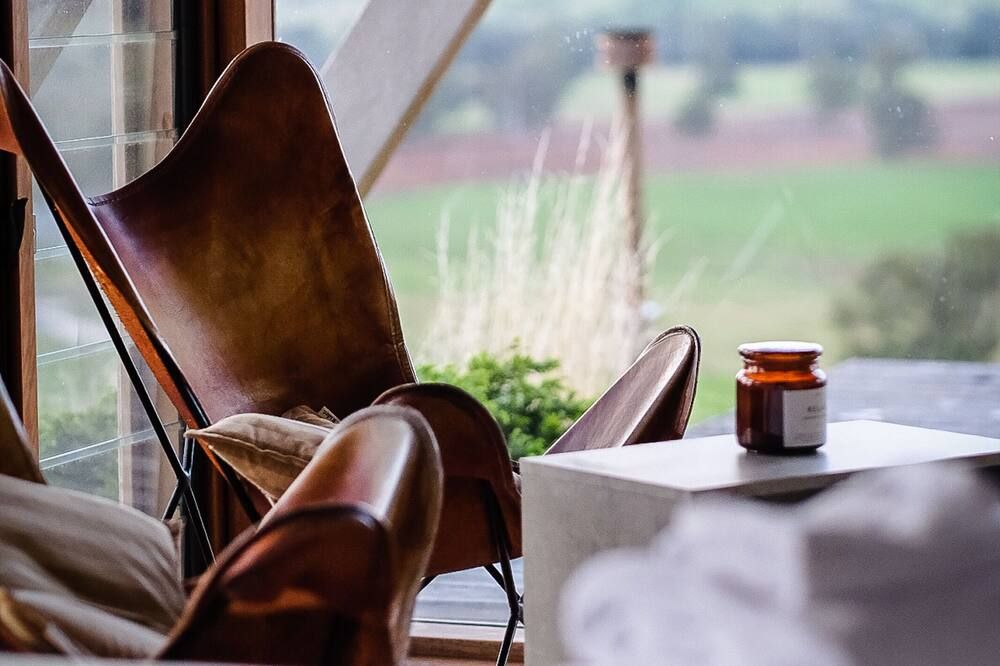 غرفة نوم صورة