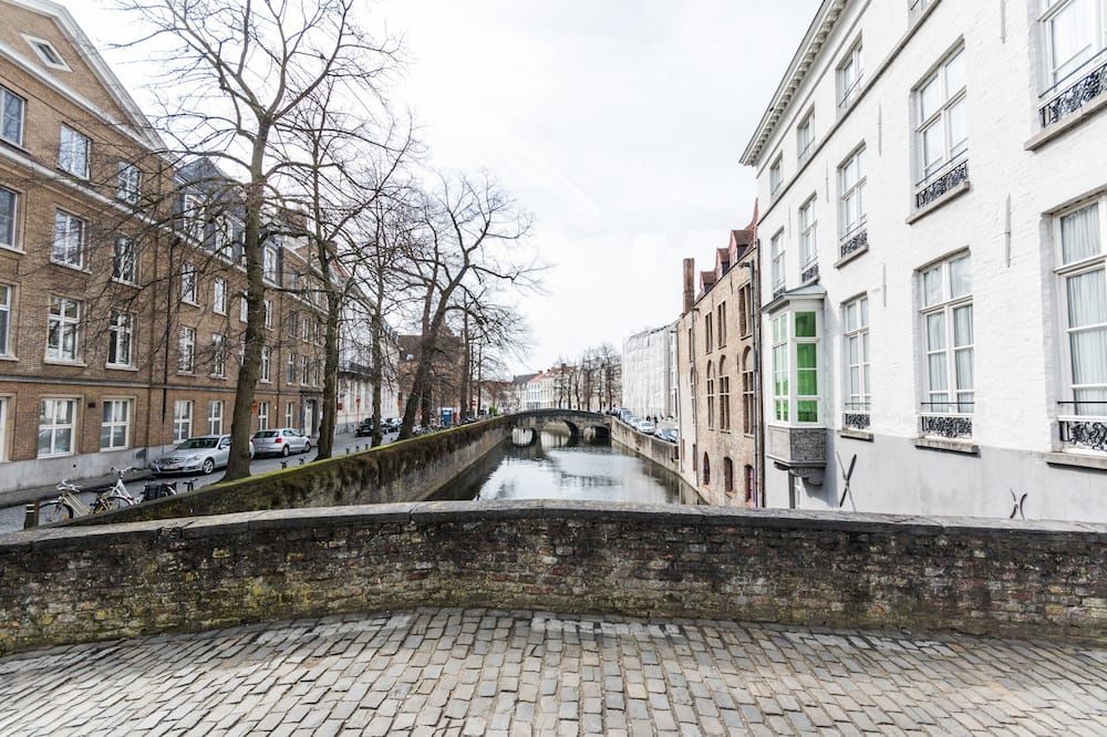 المظهر الخارجي