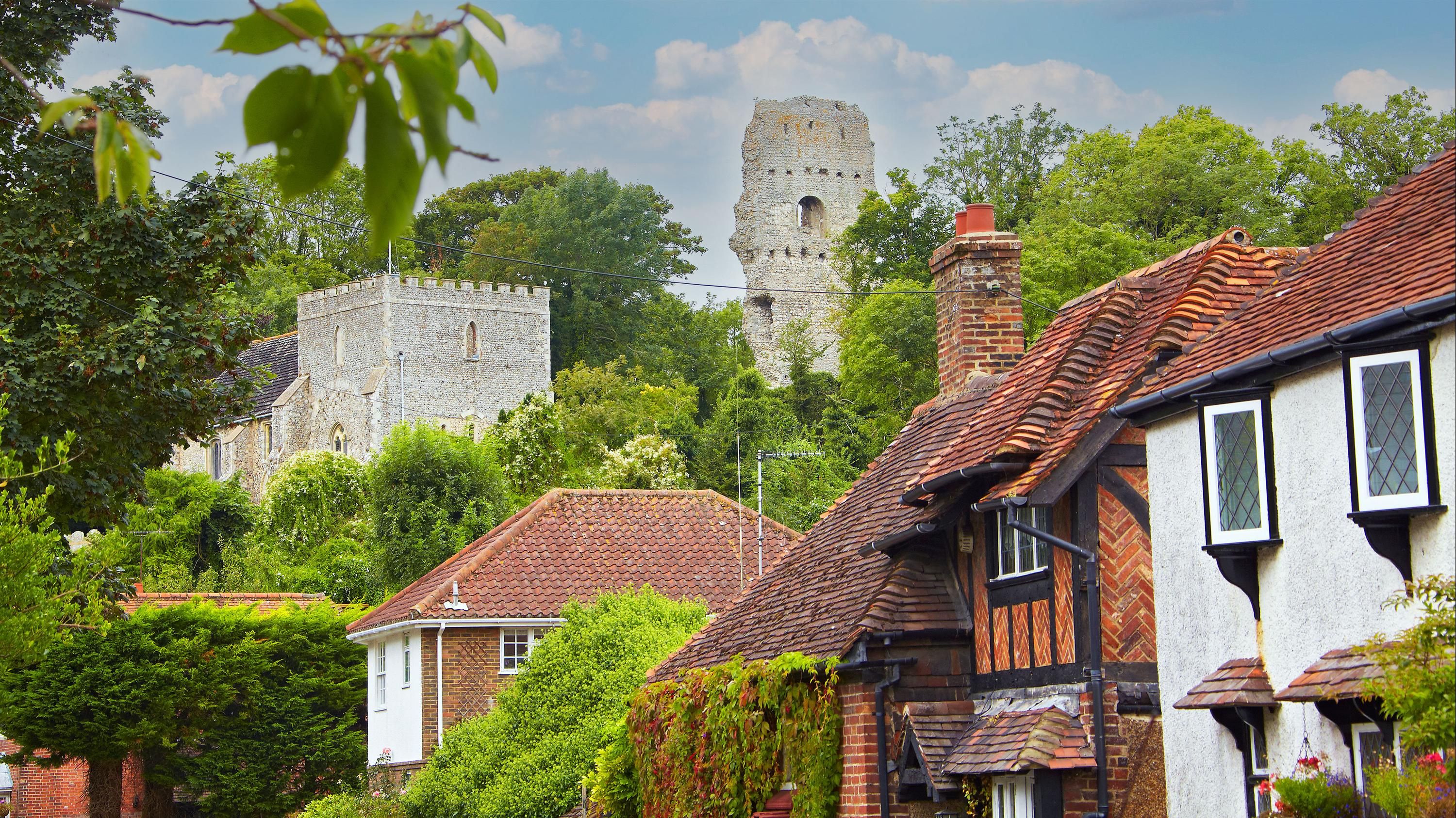 المظهر الخارجي