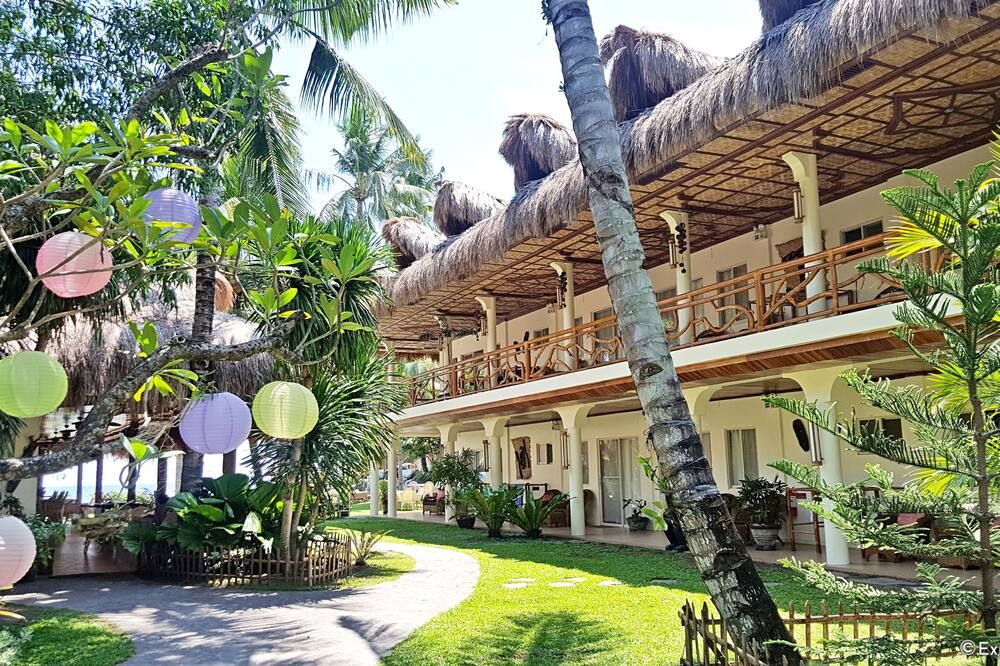 المظهر الخارجي