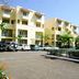 مبنى