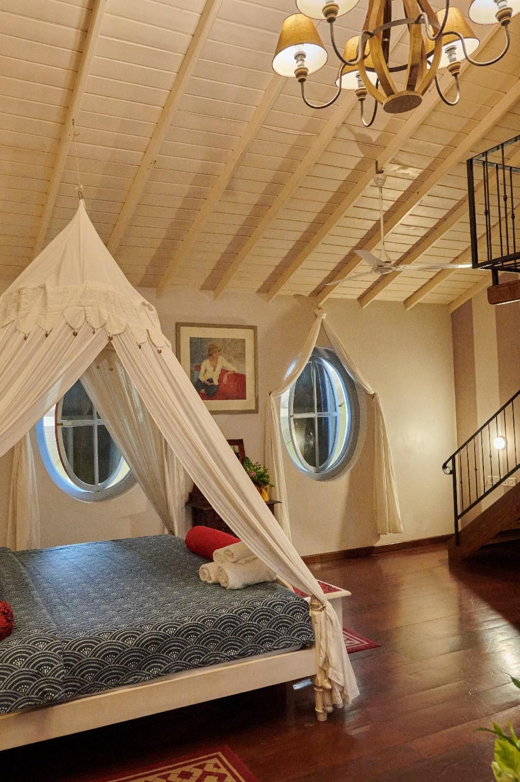غرفة معيشة صورة
