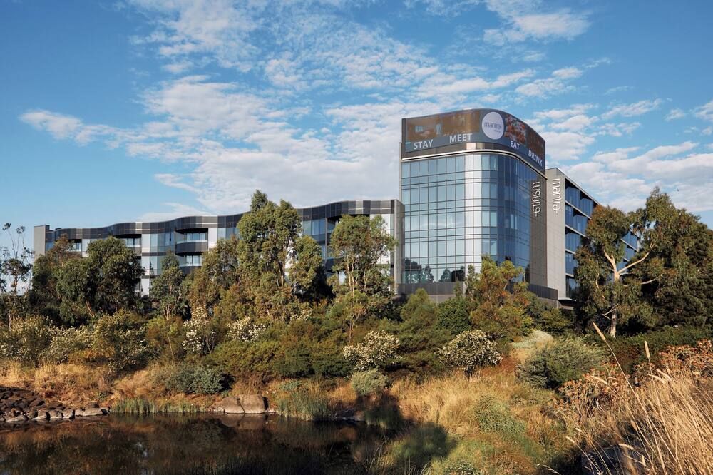 غرفة نوم صورة