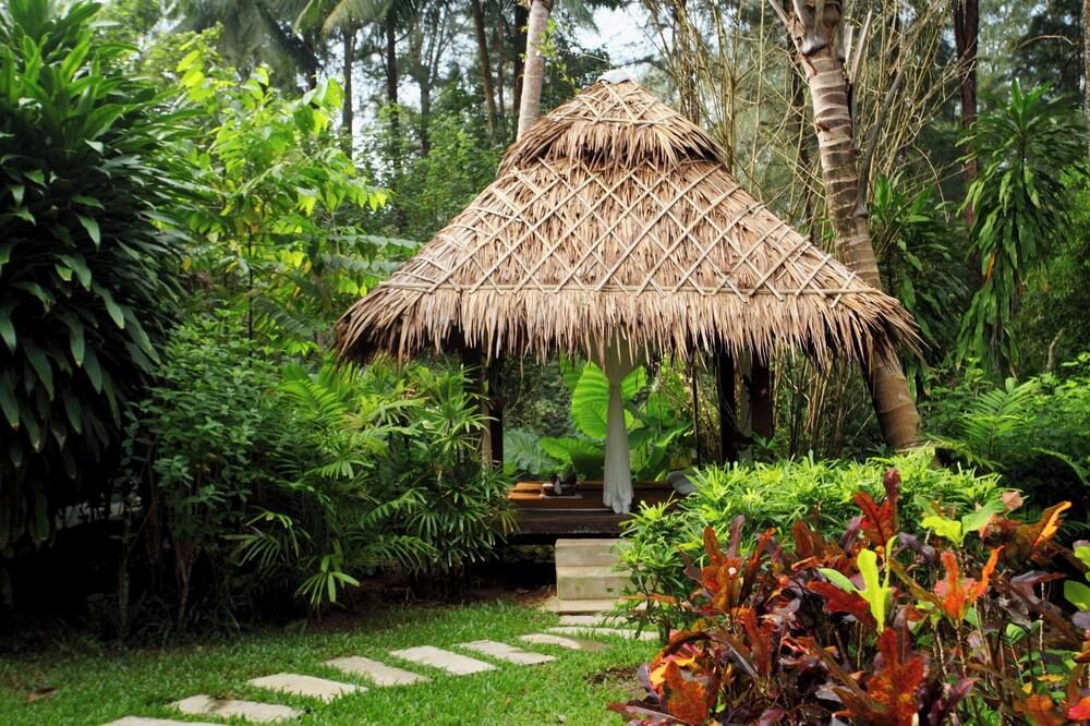 المظهر الخارجي