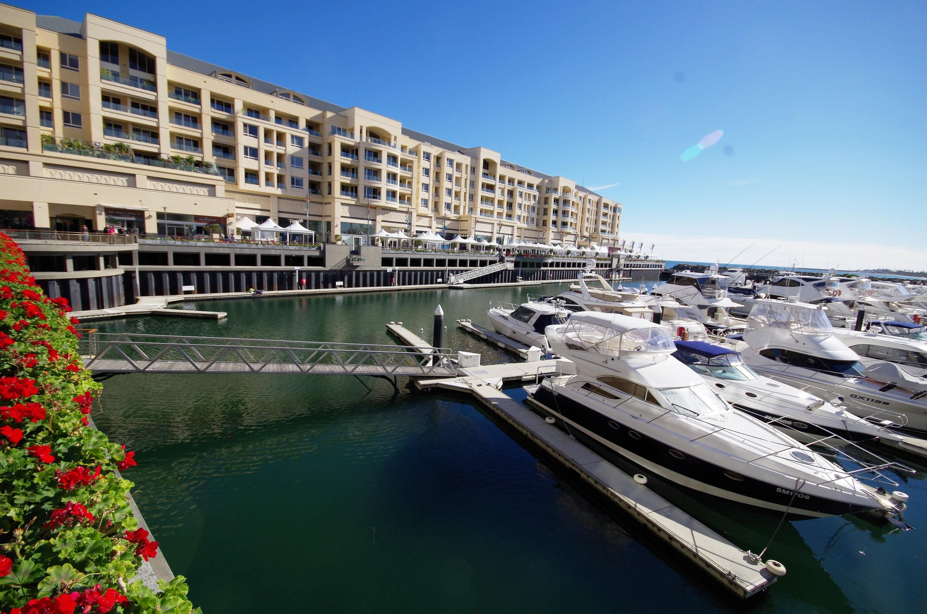 المظهر الخارجي