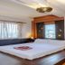 غرفة نوم
