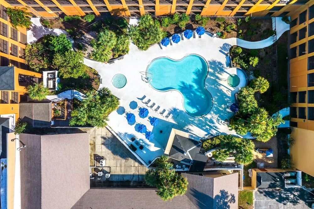 المظهر الخارجي