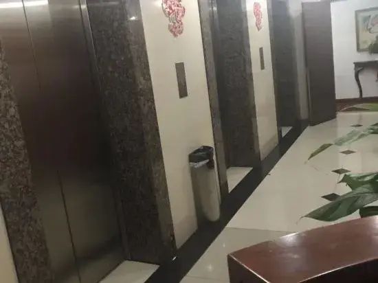 مدخل