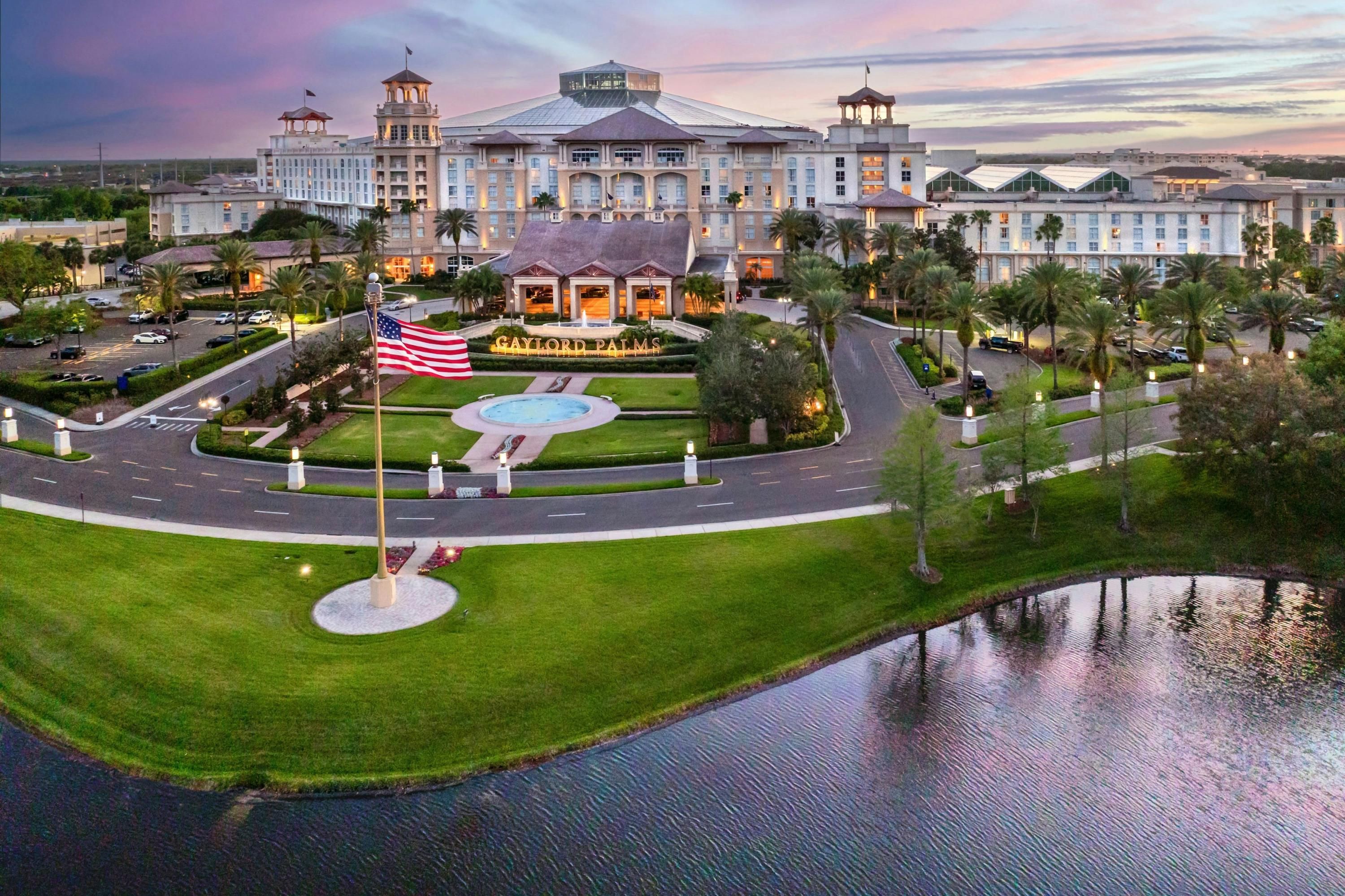 المظهر الخارجي