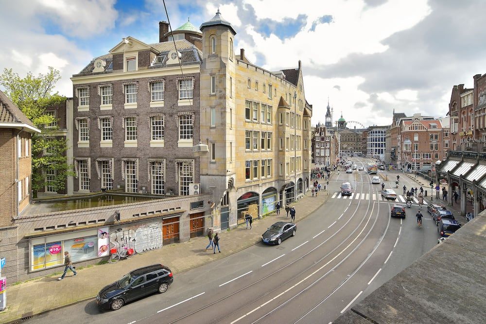 المظهر الخارجي