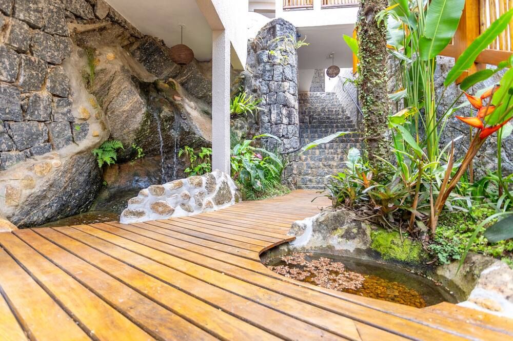 المظهر الخارجي