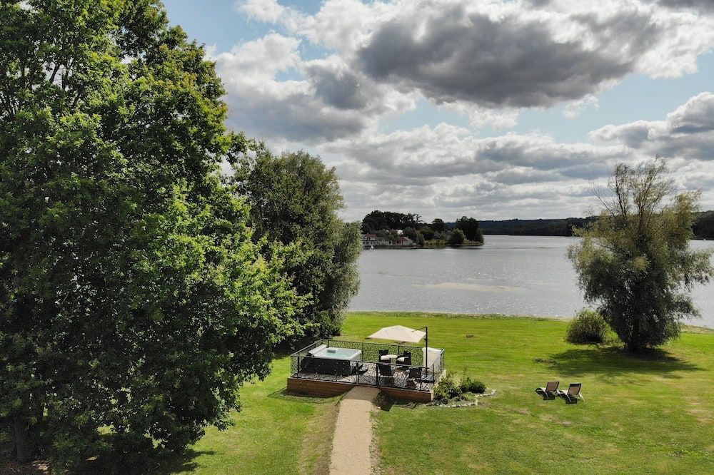 المظهر الخارجي