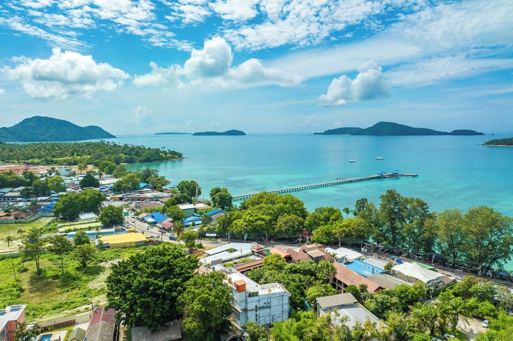 المظهر الخارجي