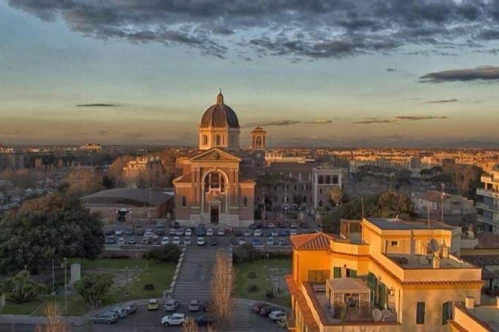 آخر صورة