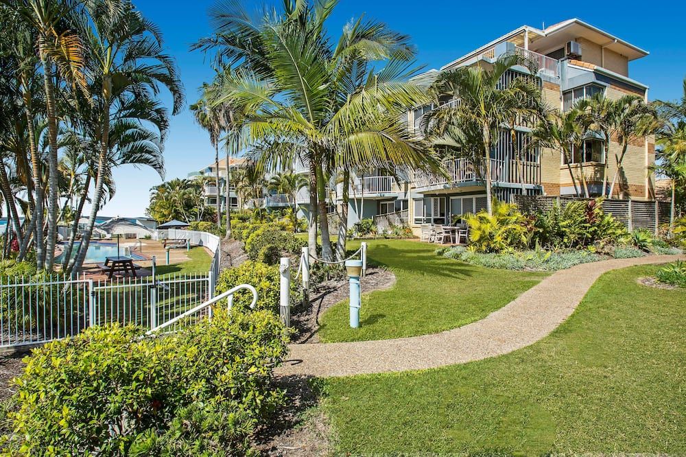 المظهر الخارجي