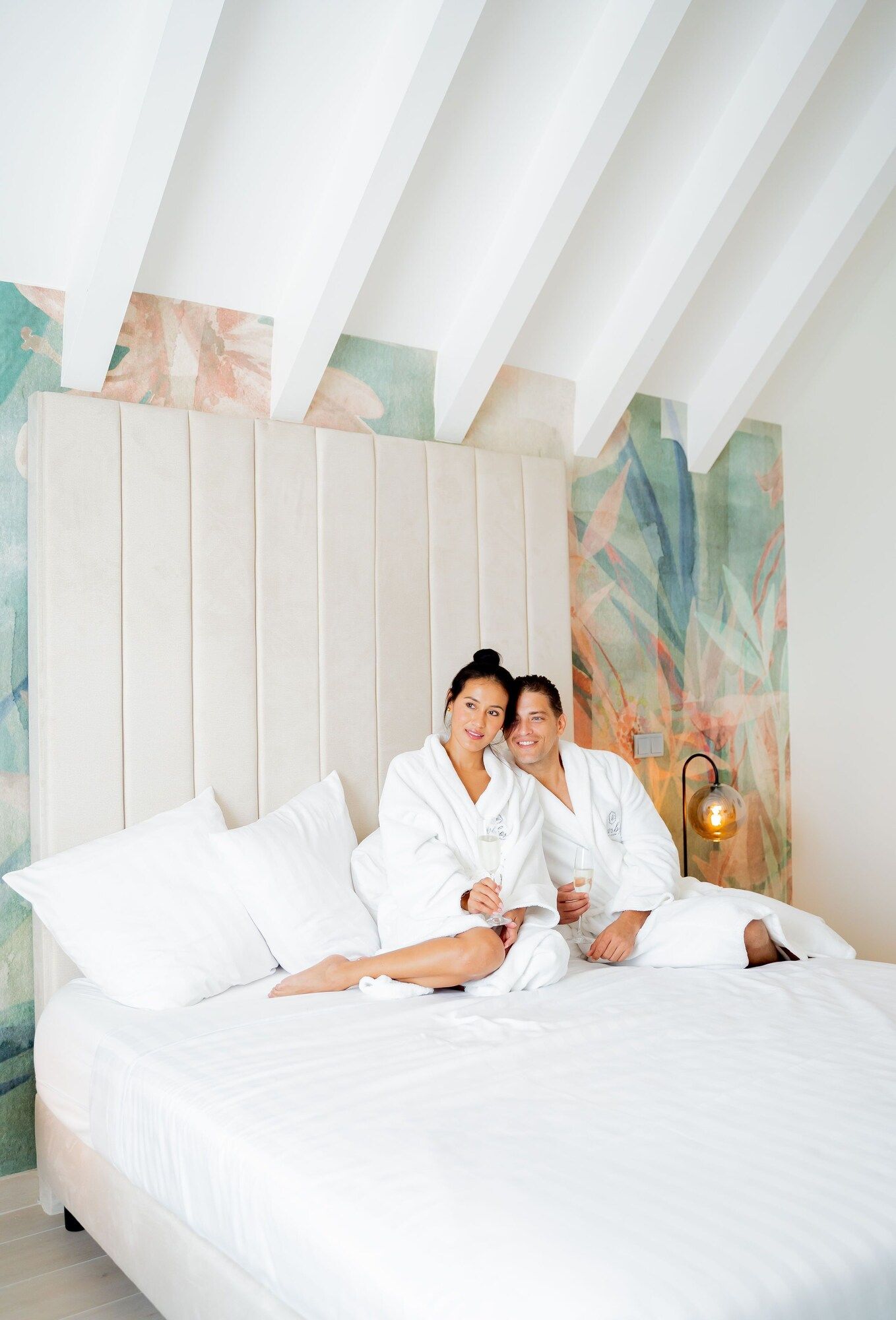 آخر