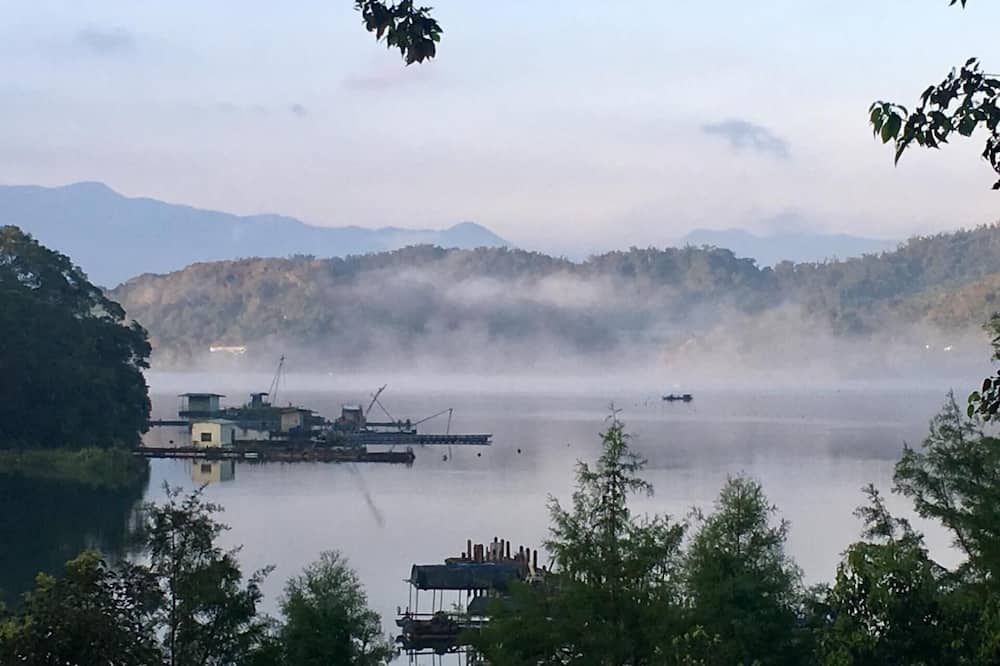 المظهر الخارجي