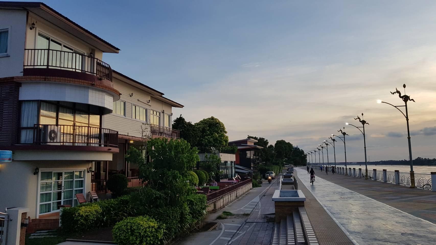 المظهر الخارجي