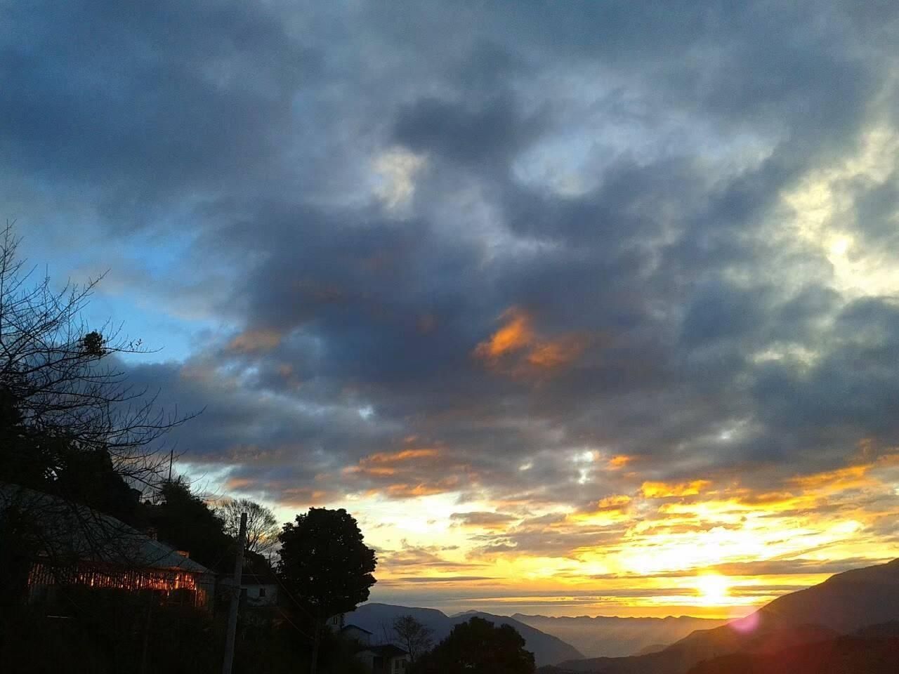 المظهر الخارجي