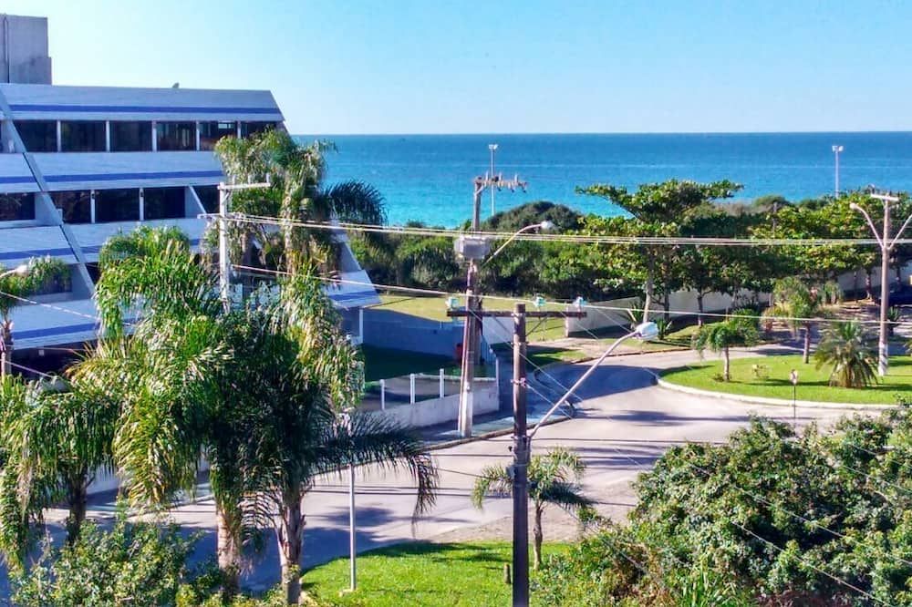 المظهر الخارجي