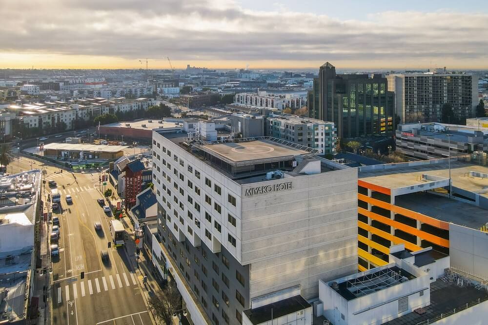 المظهر الخارجي