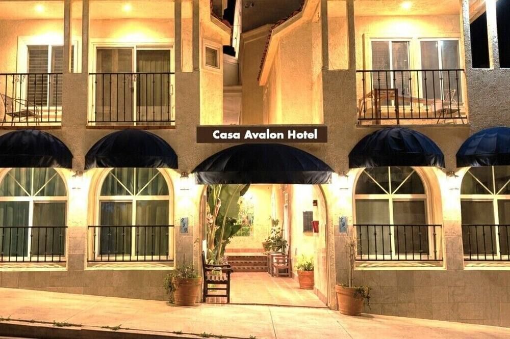 مبنى