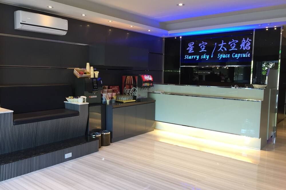 أفضل طعام صورة