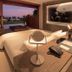 آخر