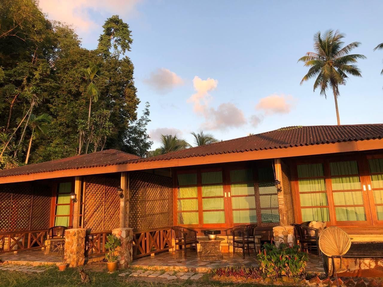 المظهر الخارجي