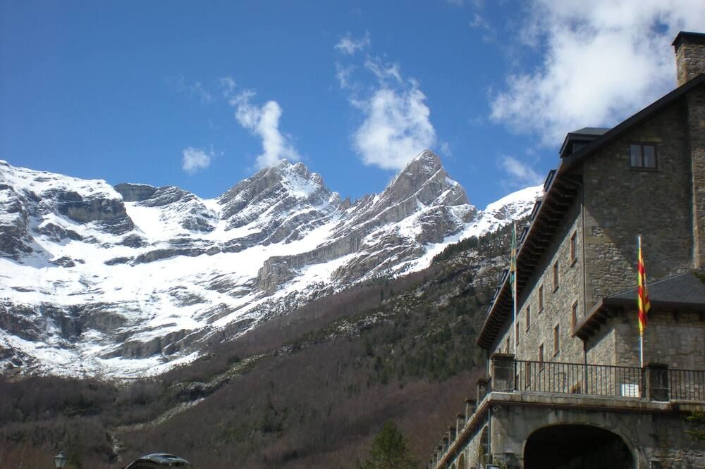 المظهر الخارجي