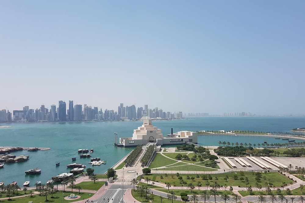 المظهر الخارجي